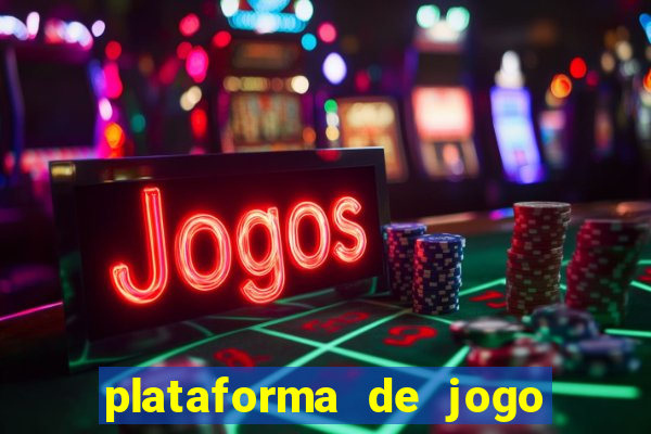 plataforma de jogo que paga ao se cadastrar