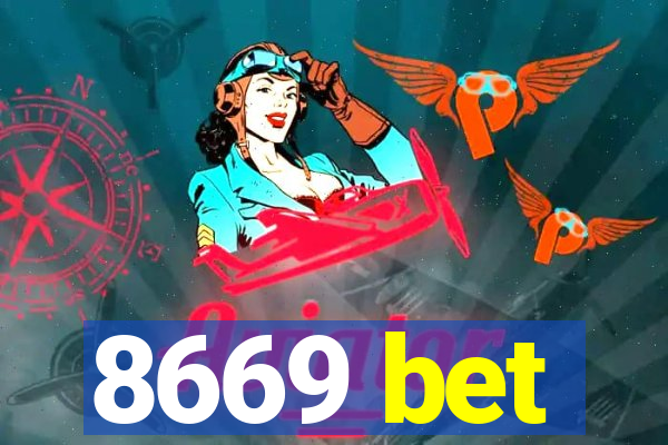 8669 bet