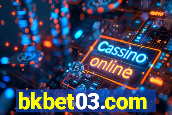 bkbet03.com