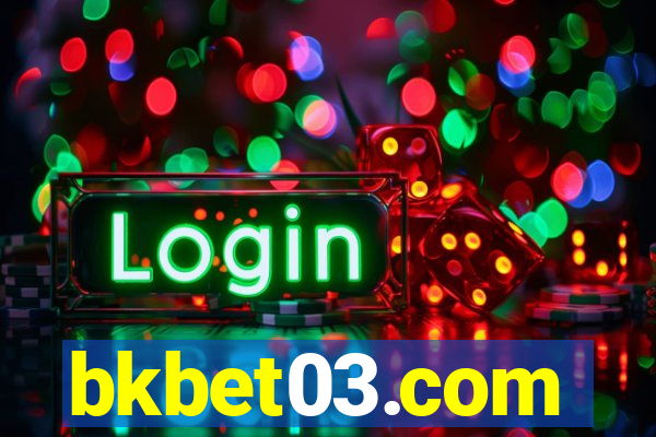 bkbet03.com