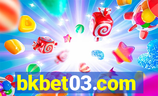 bkbet03.com