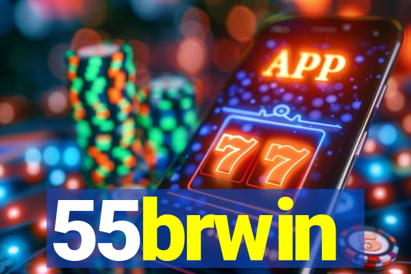 55brwin