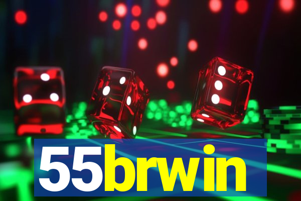 55brwin