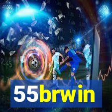 55brwin