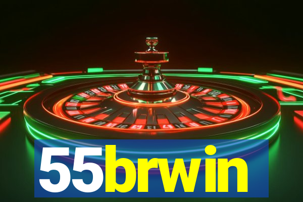 55brwin