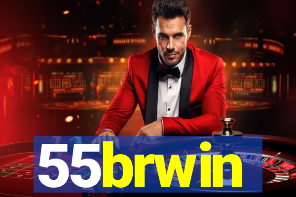 55brwin