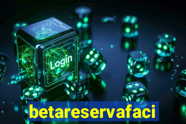 betareservafacil