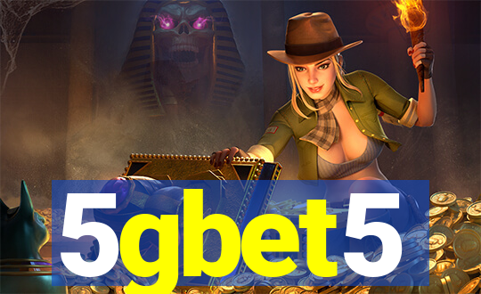 5gbet5