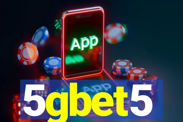 5gbet5