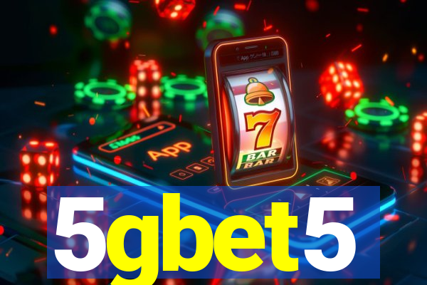 5gbet5