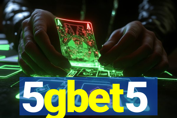 5gbet5