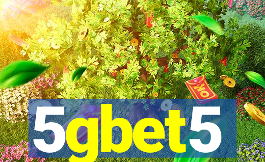 5gbet5