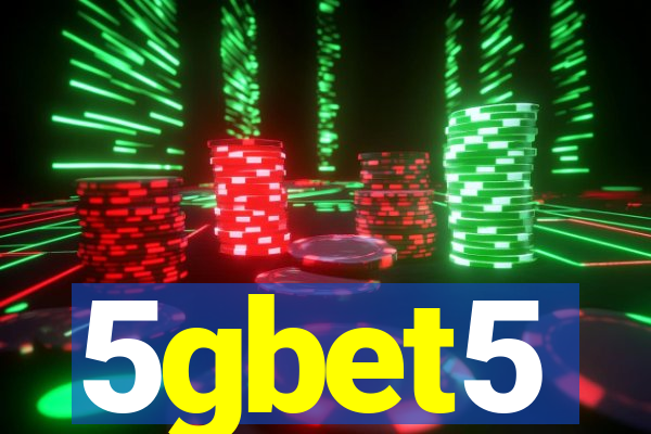 5gbet5