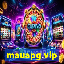 mauapg.vip