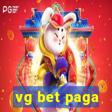 vg bet paga