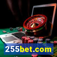 255bet.com