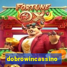 dobrowincassino