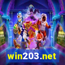 win203.net