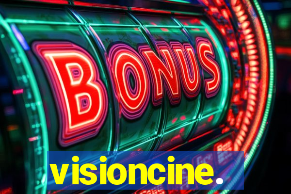 visioncine.