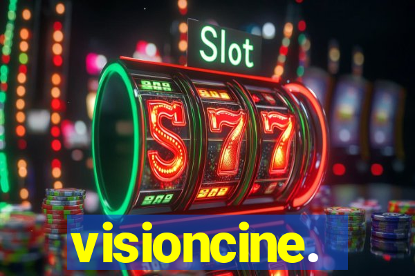 visioncine.