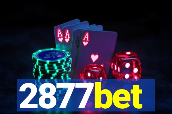 2877bet