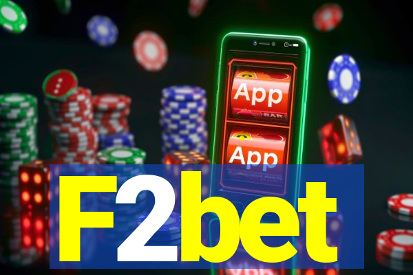 F2bet