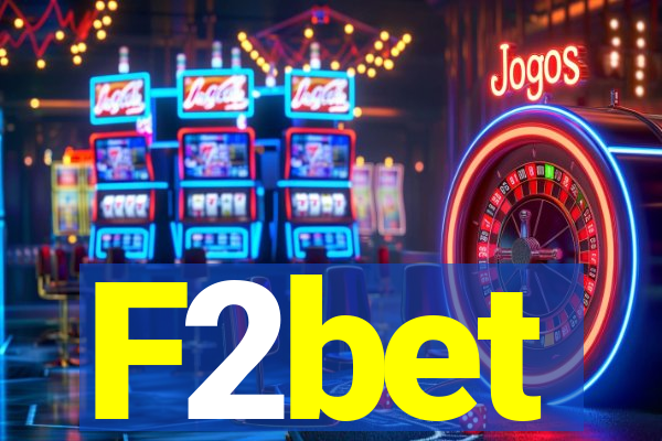 F2bet