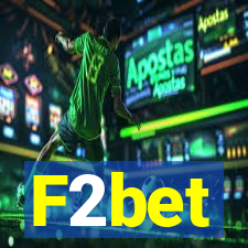 F2bet