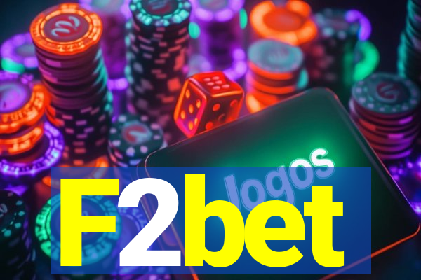 F2bet