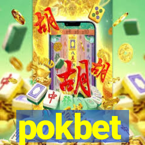 pokbet