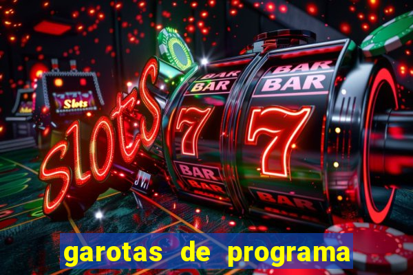 garotas de programa porto alegre zona sul