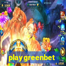 playgreenbet