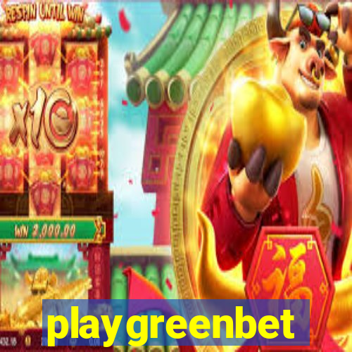 playgreenbet