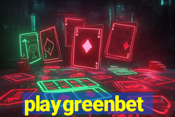 playgreenbet