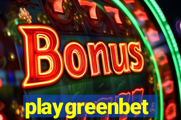 playgreenbet