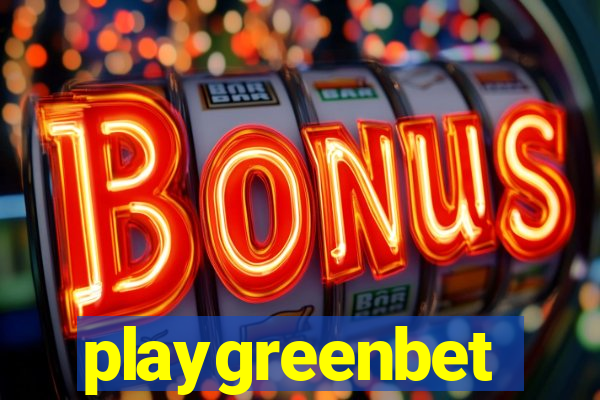 playgreenbet