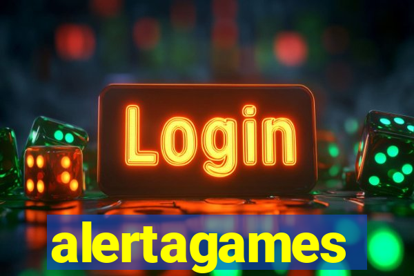 alertagames