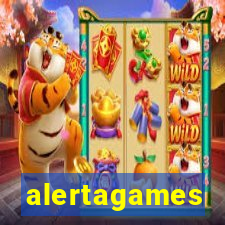 alertagames