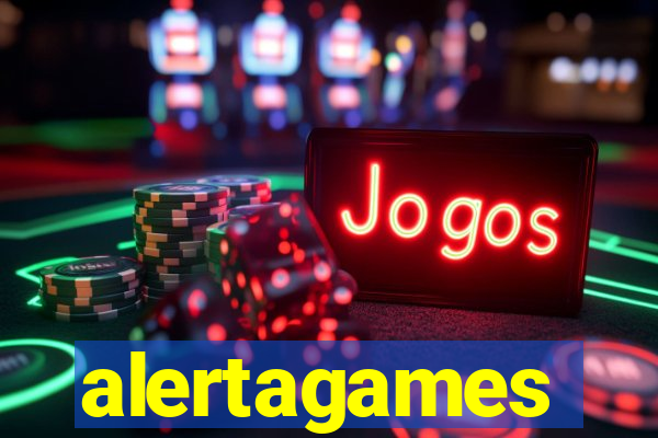 alertagames