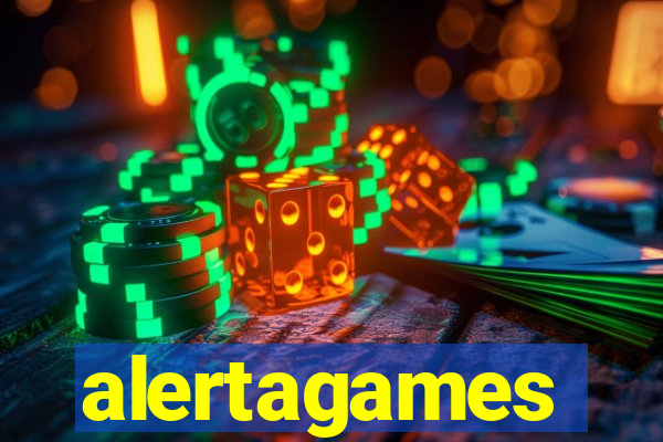 alertagames