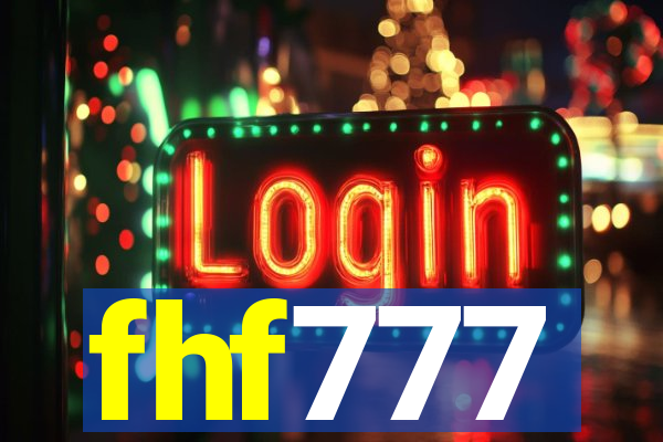 fhf777