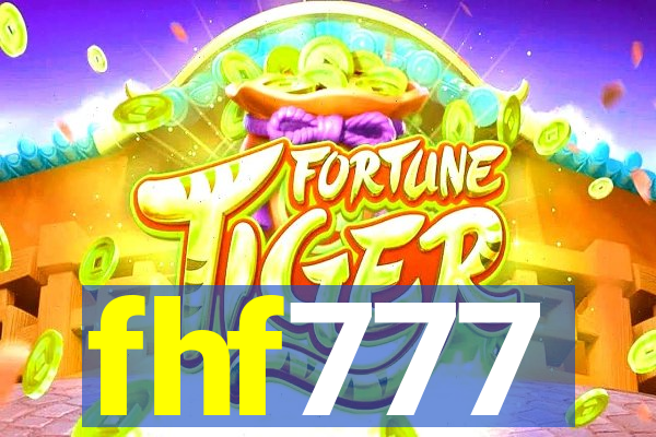 fhf777