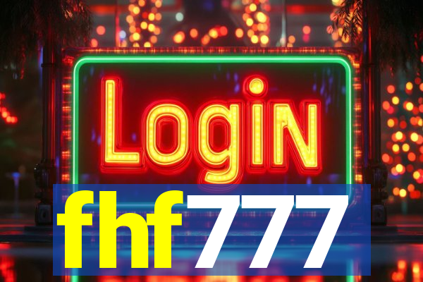 fhf777