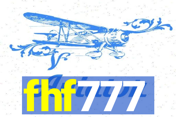 fhf777