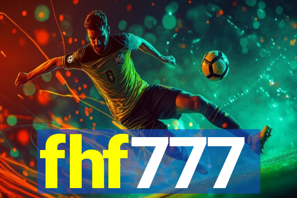 fhf777