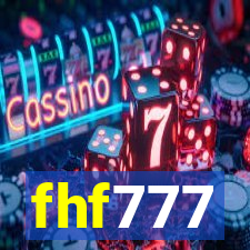 fhf777