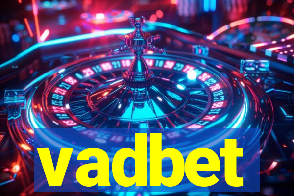 vadbet