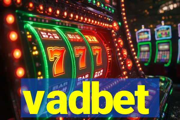 vadbet