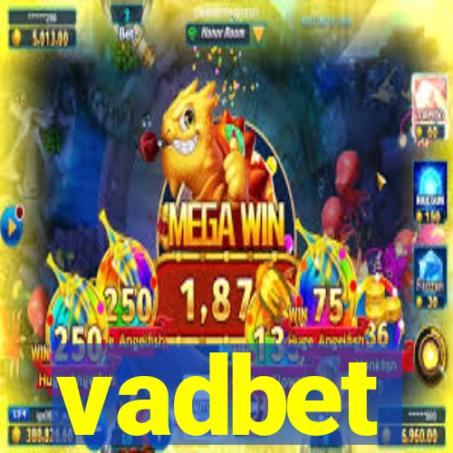 vadbet