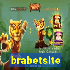 brabetsite